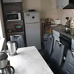 Gastzimmer *