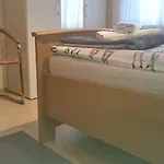 Kwatera prywatna Gastzimmer *