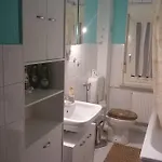 Gastzimmer Homestay szállás *