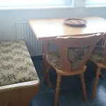 Gastzimmer Homestay szállás Salzgitter