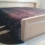 Gastzimmer