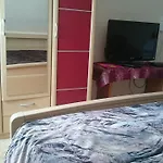 Gastzimmer Salzgitter