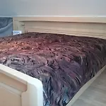 Gastzimmer *