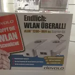 Gastzimmer *