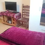 Gastzimmer Homestay szállás Salzgitter