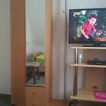 Homestay szállás Gastzimmer Salzgitter