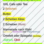 Gastzimmer * Salzgitter