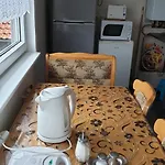 Homestay szállás Gastzimmer