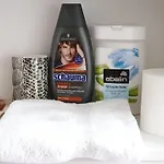 Homestay szállás Gastzimmer Salzgitter