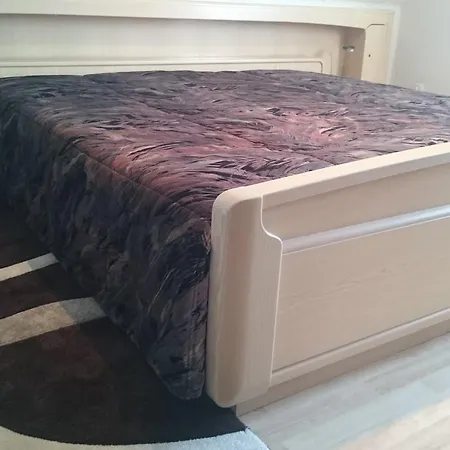 Gastzimmer