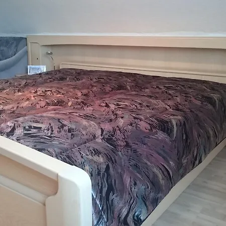 Gastzimmer *