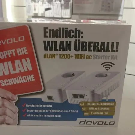 Gastzimmer *