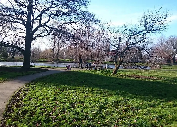 Gastzimmer * 萨尔茨吉特