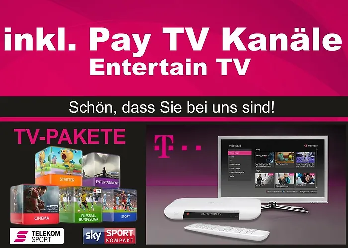 民宿 Gastzimmer 萨尔茨吉特